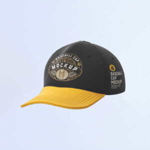 Clue of the Thirteenth Tuba