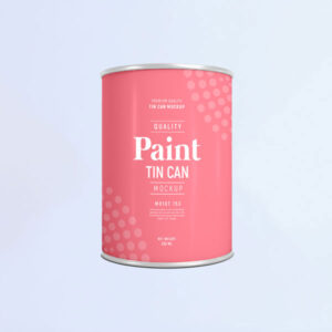 Mystery of Jilted Widow