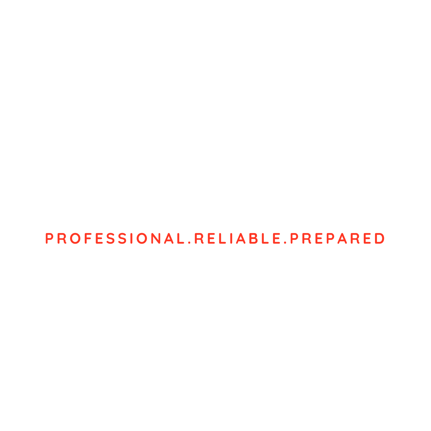Pre Permits
