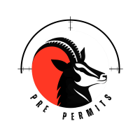 6. PP Logo (1500 x 1500 px)